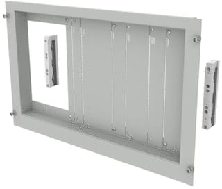 Eaton - Inbouwunit met railsystemen ear profisnap inb modul 630a