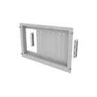 Eaton - Inbouwunit met railsystemen ear profisnap inb modul 630a