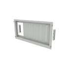 Eaton - Inbouwunit met railsystemen ear profisnap inb modul 630a