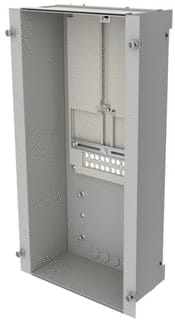 Eaton - Inbouwunit voor componentenopbouw ear profisnap inb modul+mok