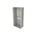 Eaton - Inbouwunit voor componentenopbouw ear profisnap inb modul+mok