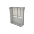 Eaton - Inbouwunit voor componentenopbouw ear profisnap inb modul+mok