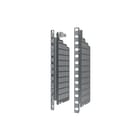 Eaton - Profiel voor kast/lessenaar ear profisnap msw mont rst h4