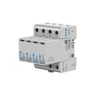 Eaton - Bliksemstroomafleider Spht12-350/3+Npe-Ax