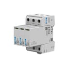 Eaton - Bliksemstroomafleider spht12-350/3-ax