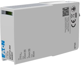 Eaton - Bliksemstroomafleider spht12-350