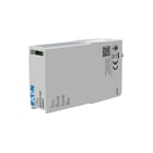Eaton - Bliksemstroomafleider spht12-350