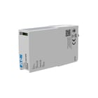 Eaton - Bliksemstroomafleider spht12-350/npe