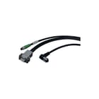 Siemens - SIMATIC RF Data- en communicatiekabel pcdata 6gt28914kh500ax1