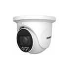 Comelit - CCTV Bewakingscamera Ip Cam Turret 4Mp 2,8-12 W