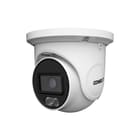 Comelit - CCTV Bewakingscamera Ip Cam Turret 8Mp 2,8Mm