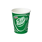 Unox - Glas/beker/mok Cup A Soup Bekers Pk1000