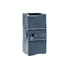 Siemens - PLC analoge in- en uitgangsmodule Simatic S7-1200 Sm 1238