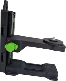 Elma - Toebeh./onderdelen meetinstrument Elma Pv15