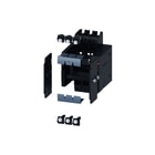 Siemens - Toeb./onderd. laagsp.-schakeltechn. toebehlsp 3va9143-0kd00