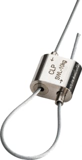 NVent CADDY - Universeel ophangsysteem SPEEDLINK 1MM +KABKLEM DS