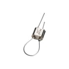 NVent CADDY - Universeel ophangsysteem SPEEDLINK 1MM +KABKLEM DS