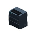 Siemens - SIMATIC S7-1200 PLC basiseenheid Plcbasis 6Es72121Hf400Xb0