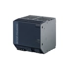 Siemens - Gelijkstroomvoedingseenheid 6Ep33378Sb000Ay