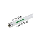 Megaman - LED-lamp T8 Led 60Cm 1150Lm 4000K