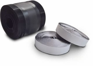 Canalit - Flexibel kabelgeleidingssysteem 911150 Ro5