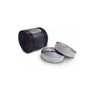 Canalit - Flexibel kabelgeleidingssysteem 911150 Ro5
