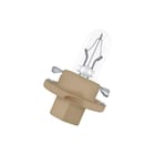 Osram - Voertuiglamp osra 2452mfx6 bx8.4d 12v 1.5w