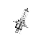 Osram - Voertuiglamp Osra 64193 H4 P43T 12V 60/55W