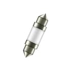 Osram - Voertuiglamp osra 6418dwp led sv8.5-8 12v