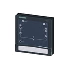 Siemens - Toeb./onderd. laagsp.-schakeltechn. 3kc8 conneckbl 3m 9823-0