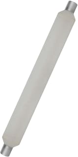 Bailey - LED-lamp led s19 36x310 7w 2700k