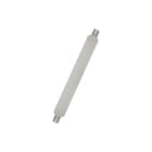 Bailey - LED-lamp led s19 36x310 7w 2700k