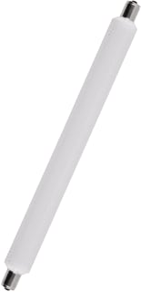 Bailey - LED-lamp Led S15S 25X284 5W 2700K