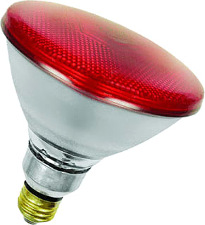 Bailey - IR-lamp ir lamp 146673