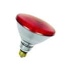 Bailey - IR-lamp ir lamp 146673