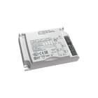 Bailey - Light Control Voorschakelapparaat vrschakap 146692