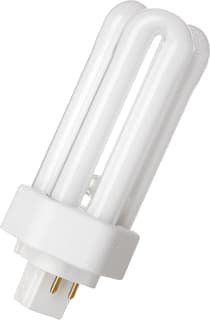 Bailey - Compact fluorescentielamp 146669