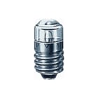 ABB Busch-Jaeger - Toebehoren Universeel Indicatie- en signaleringslamp Gloeilp E10 8340 230V 3Watt