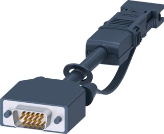 Siemens - Toeb./onderd. laagsp.-schakeltechn. toebehlsp 3va9977-0my10