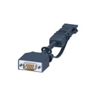 Siemens - Toeb./onderd. laagsp.-schakeltechn. toebehlsp 3va9977-0my10