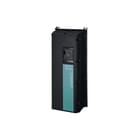 Siemens - SINAMICS G120P Toebeh./onderd. frequentieregelaar Tbh 6Sl3223-0De31-5Ag1