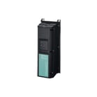 Siemens - SINAMICS G120P Toebeh./onderd. frequentieregelaar tbh 6sl3223-0de23-0bg1