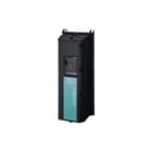 Siemens - SINAMICS G120P Toebeh./onderd. frequentieregelaar tbh 6sl3223-0de24-0bg1