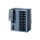 Siemens - Netwerkswitch 6Gk52160Ba002Ac2