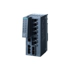 Siemens - Netwerkswitch 6Gk52062Bs002Ac2