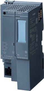 Siemens - PLC communicatiemodule 6Gk75426Ux000Xe0