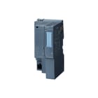 Siemens - PLC communicatiemodule 6Gk75426Ux000Xe0