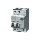 Siemens - Aardlekautomaat 5su13247kx40