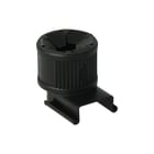 Attema - Cable-mate Kabel-/buisinvoerstuk Kbs Schuifinvoer 16Mm Zw