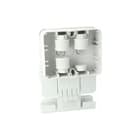 Attema - Opbouwdoos wand/plafond AK2-S/ML CABLELDDR CABLEBX